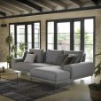 Gamamobel, sofas and armchairs, upholstered furniture from Spain, buy sofa Gamamobel in Valencia, leather sofas